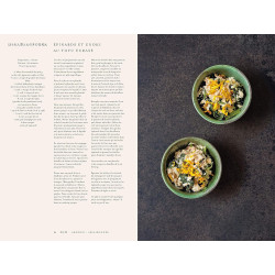 Japan: The Cookbook | Singleton Hachisu, Nancy