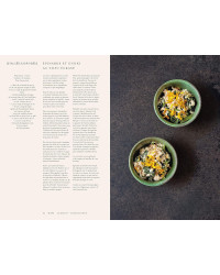 Japan: The Cookbook | Singleton Hachisu, Nancy
