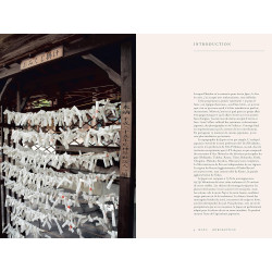 Japon : Le livre de cuisine | Singleton Hachisu, Nancy
