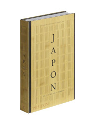 Japan: The Cookbook | Singleton Hachisu, Nancy
