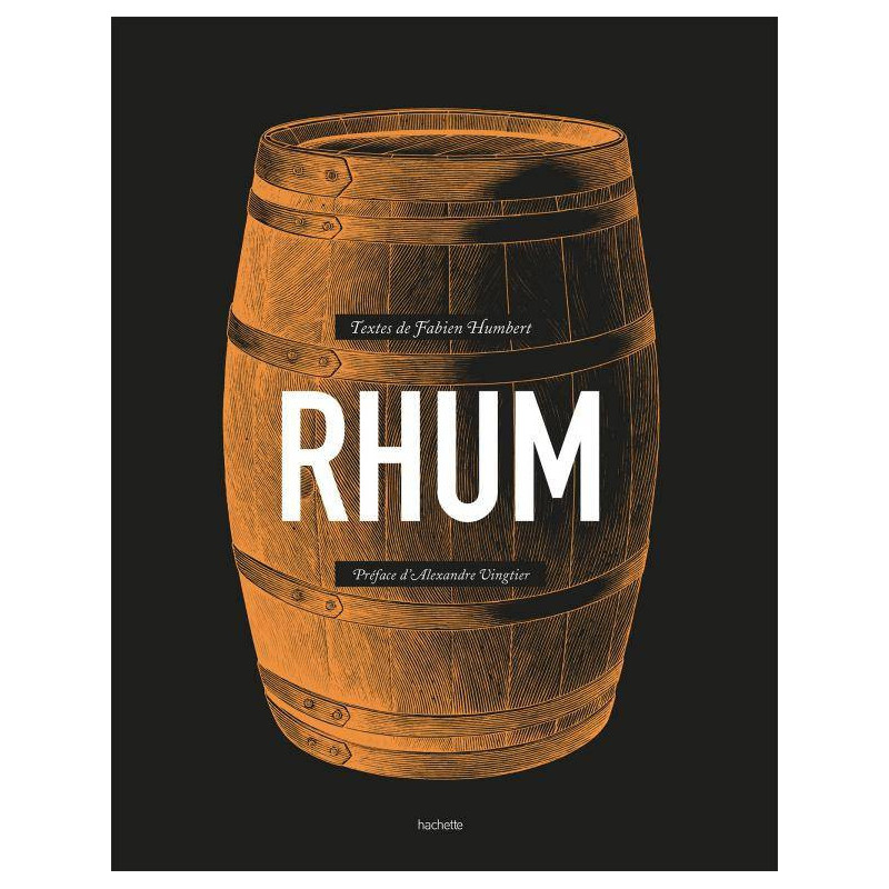 Rum