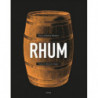 Rum