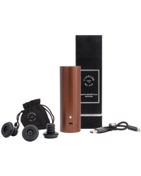 Gard’Vin ON/OFF® Power – Signature: Electric Vacuum Pump | L'Atelier du Vin