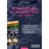 Stratégies et marketing du vin |Yohan Castaing