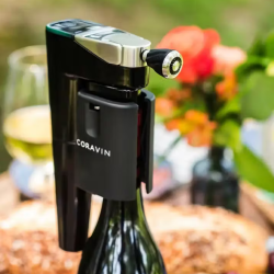 Aerator Coravin