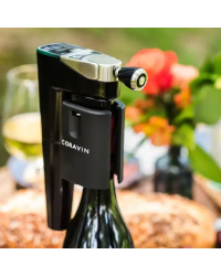 Aerator Coravin