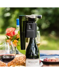 Aerator Coravin