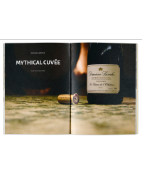 Cuvée Wine Magazine No. 2: Chablis (English Edition) by Stephanie Kohler