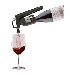 Aerator Coravin