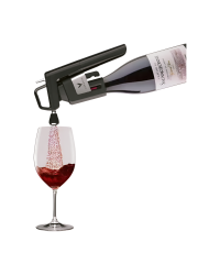 Aerator Coravin