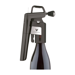 Aerator Coravin