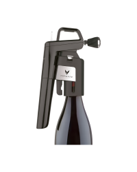 Aerator Coravin