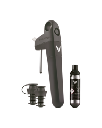 Pivot™ de Coravin® wine preservation system