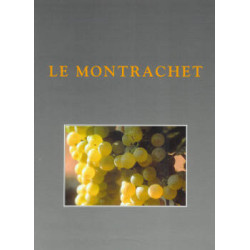 Le Montrachet (bilingual...