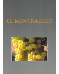 Le Montrachet (bilingual edition French/English) by Keiko Kato & Maika Masuko, Jean-Claude Wallerand