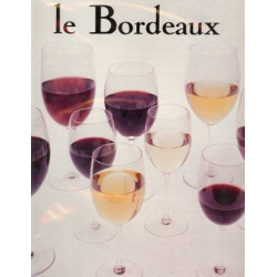 "Bordeaux" | Jaquemont Guy