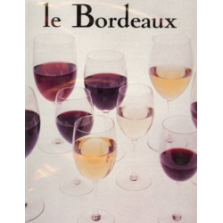 Le Bordeaux | Jaquemont Guy