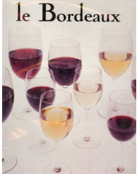 "Bordeaux" | Jaquemont Guy