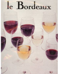 Le Bordeaux | Jaquemont Guy