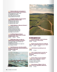 Le permis de Beaune : 40 Questions to Fully Understand the Appellation (French Edition) by Jacky Rigaux | Studio Mag