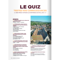 Le permis de Beaune : 40 Questions to Fully Understand the Appellation (French Edition) by Jacky Rigaux | Studio Mag