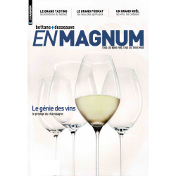 Revue En Magnum n°34 : Le...