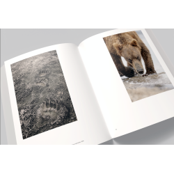 Vincent Munier, the monograph | Vincent Munier