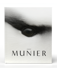 Vincent Munier, the monograph | Vincent Munier