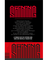 The Shining (Collector's Edition) | Stephen King
