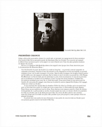 Bob Dylan: Mixing up the Medicine | Bob Dylan, Mark Davidson, Parker Fishel, Collective