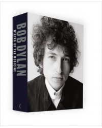Bob Dylan: Mixing up the Medicine | Bob Dylan, Mark Davidson, Parker Fishel, Collective