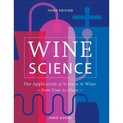 Wine Science : The...