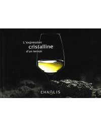 Chablis: The crystalline expression of a terroir | BIVB