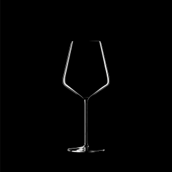 Universal wine glass "Clément 36 cl" collection Signature F. Sommier| Lehmann