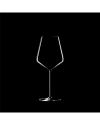 Universal wine glass "Clément 36 cl" collection Signature F. Sommier| Lehmann