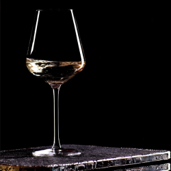 Universal wine glass "Clément 36 cl" collection Signature F. Sommier| Lehmann