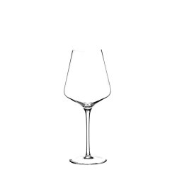 Universal wine glass "Clément 36 cl" collection Signature F. Sommier| Lehmann