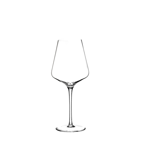 Universal wine glass "Clément 36 cl" collection Signature F. Sommier| Lehmann