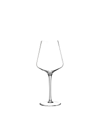 Universal wine glass "Clément 36 cl" collection Signature F. Sommier| Lehmann