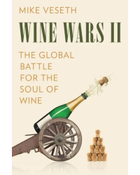 Wine Wars II