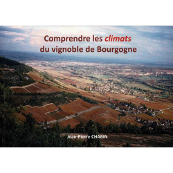 Comprendre les climats du...