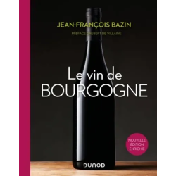 Le vin de Bourgogne (3rd...