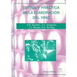 Theory and Practice of...