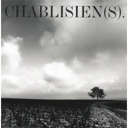 Chablisien(s) | Gwénaël...