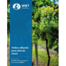 LEVEL 2 (PORTUGUESE) WINES:...