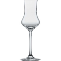 Spirit glass "Grappa Classico 155" | Schott Zwiesel