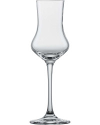 Spirit glass "Grappa Classico 155" | Schott Zwiesel