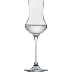 Spirit glass "Grappa...