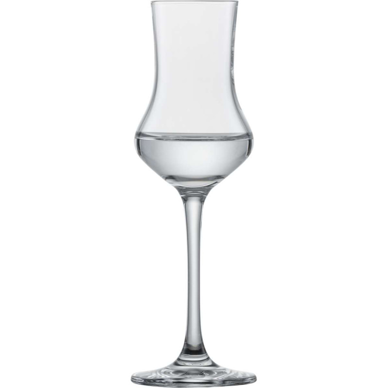 Spirit glass "Grappa Classico 155" | Schott Zwiesel