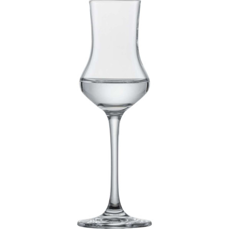 Spirit glass "Grappa Classico 155" | Schott Zwiesel